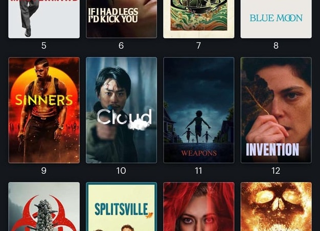 17 недооценённых сериалов, которые стоит посмотреть. Что посмотреть интересного