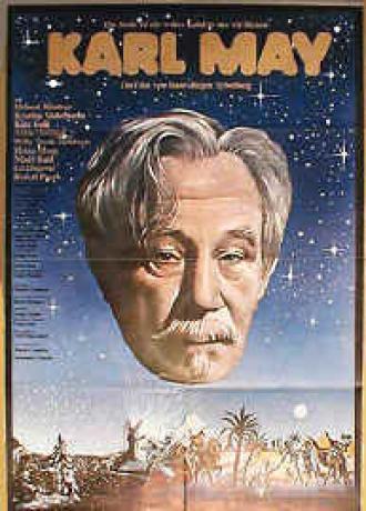 Карл Май (фильм 1974)