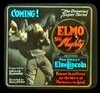 Elmo, the Mighty (фильм 1919)