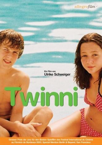 Твинни (фильм 2003)