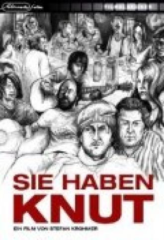 Sie haben Knut (фильм 2003)