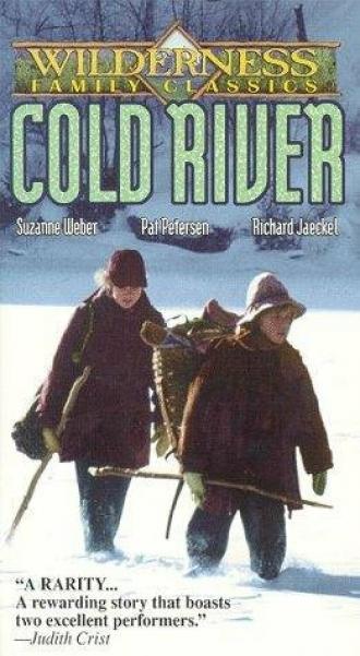 Cold River (фильм 1982)