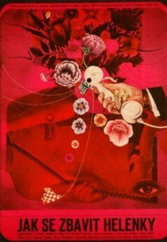 Как избавиться от Геленки (фильм 1967)