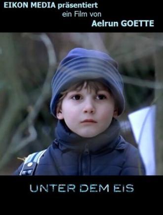 Подо льдом (фильм 2005)