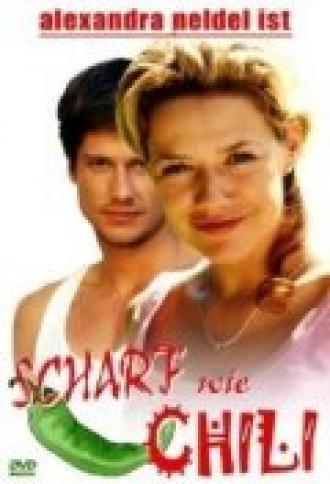 Переизбыток любви (фильм 2005)