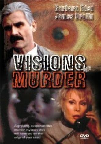 Предвидение убийства (фильм 1993)