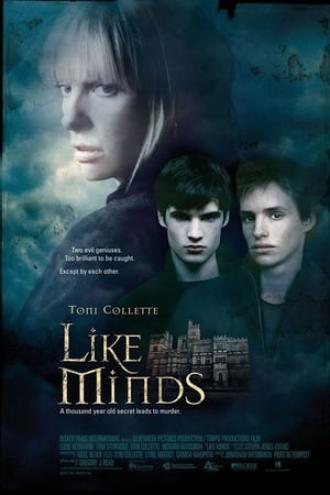 Читая мысли (фильм 2005)