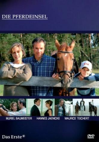 Остров лошадей (фильм 2006)