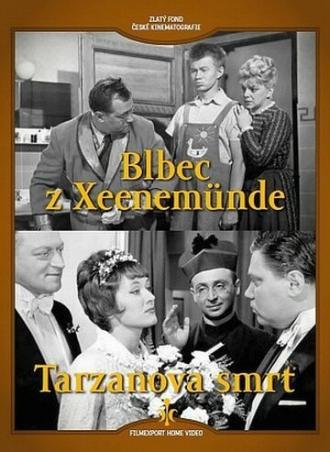 Идиот из Ксеенемюнде (фильм 1963)