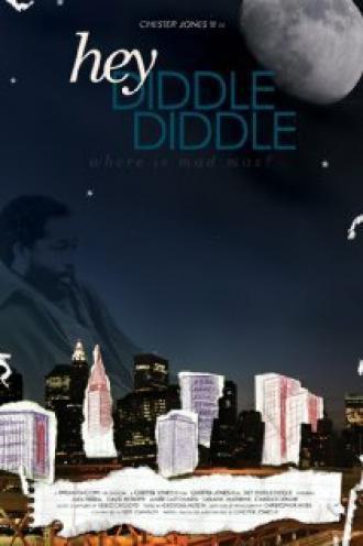 Hey Diddle Diddle (фильм 2009)