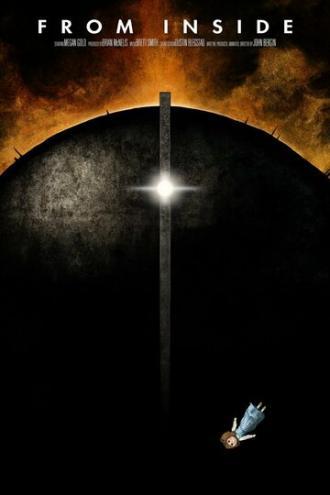 Изнутри (фильм 2008)