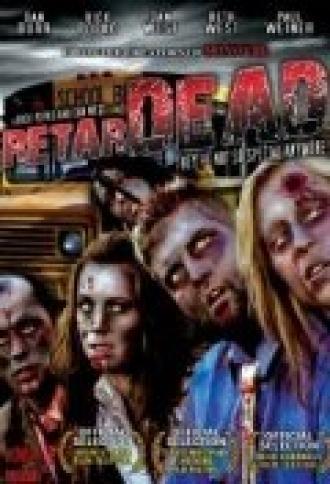 Retardead (фильм 2008)