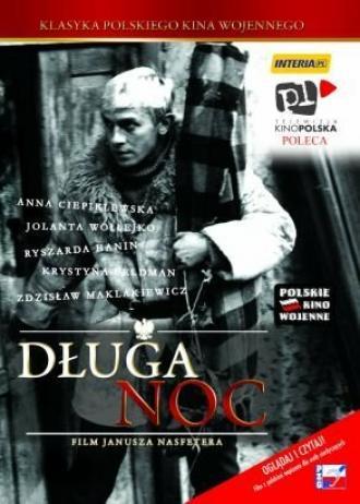 Долгая ночь (фильм 1967)
