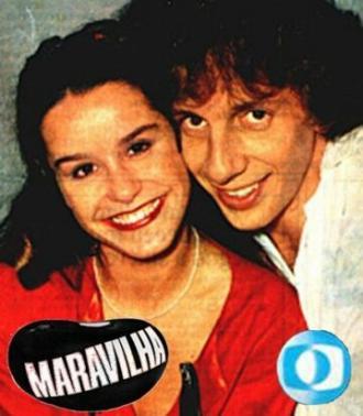 Сладкие бобы (сериал 1979)