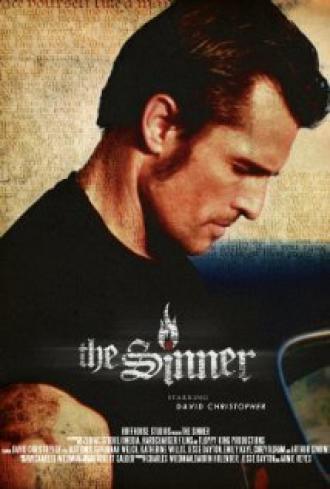 The Sinner