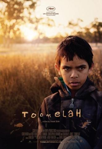 Тумела (фильм 2011)