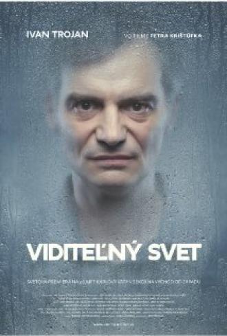 Видимый мир