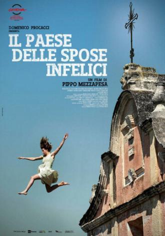 Il paese delle spose infelici (фильм 2011)