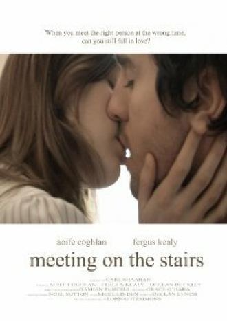 Meeting on the Stairs (фильм 2012)