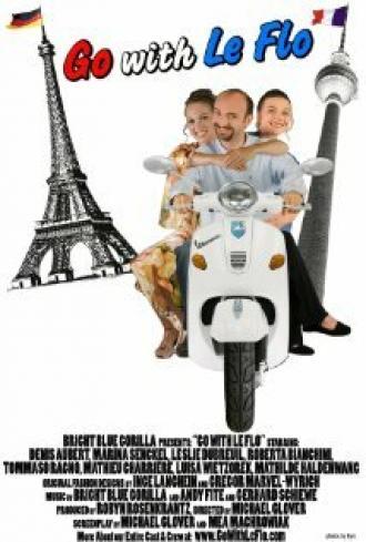 Go with Le Flo (фильм 2014)