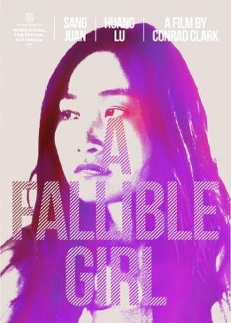 A Fallible Girl