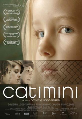 Ради счастья детей (фильм 2012)