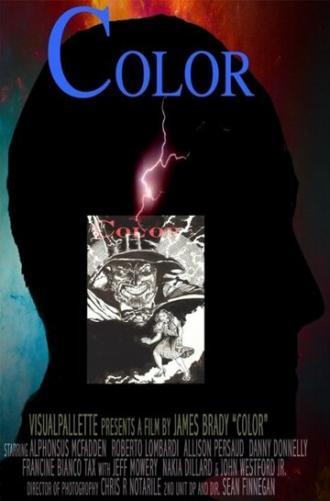 Color (фильм 2013)