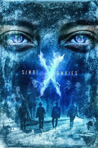 Simbi_Xombies (фильм 2019)