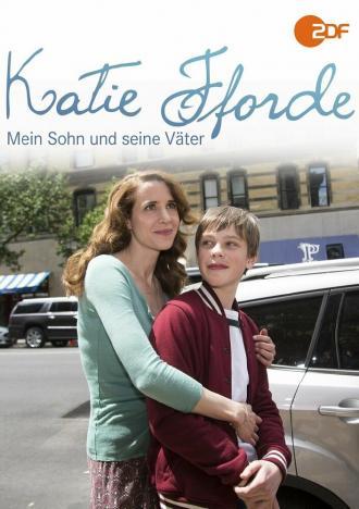 Katie Fforde: Mein Sohn und seine Väter (фильм 2016)