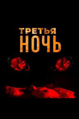 Третья ночь (фильм 2017)