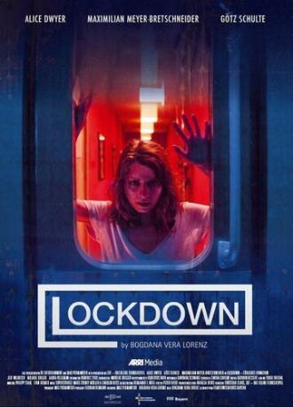 Смертоносное пробуждение (фильм 2017)