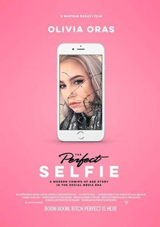 The Perfect Selfie