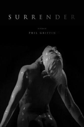 Surrender: Искусство Яна Фабра (фильм 2018)