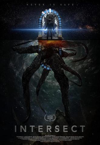 Пересечение (фильм 2020)