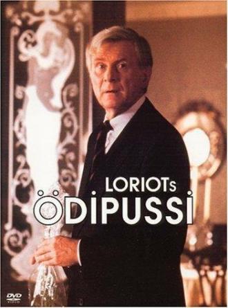 Ödipussi (фильм 1988)