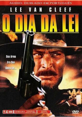 По ту сторону закона (фильм 1968)