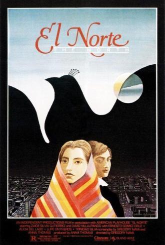 Север (фильм 1983)