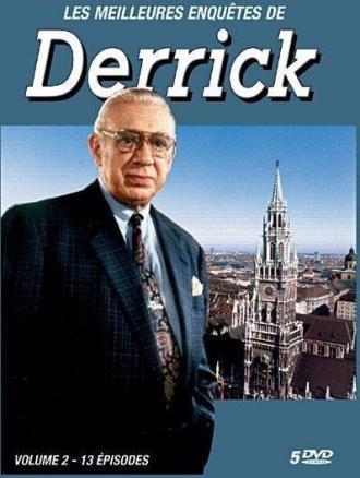 Деррик (сериал 1974)