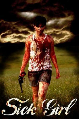 Больная (фильм 2007)