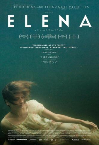 Елена (фильм 2012)