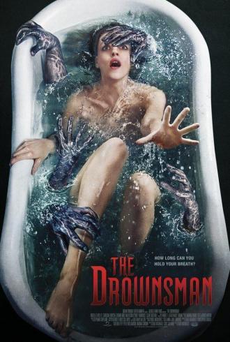 Утопленник (фильм 2014)