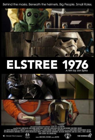 Элстри 1976 (фильм 2015)
