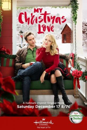 My Christmas Love (фильм 2016)