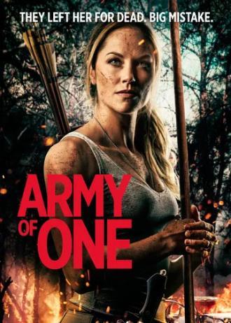 Army of One