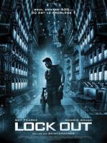 Напролом (2011)
