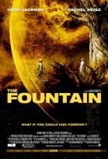 Фонтан (2006)