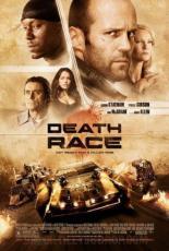Смертельная гонка (2008)