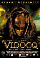 Видок (2001)