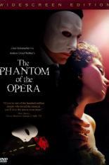 Призрак оперы (2004)