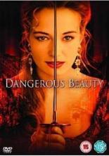 Честная куртизанка (1998)